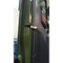 Blocatoare usi din interior camion - Renault T (6/13>)